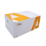 KIT TESTE RÁPIDO PARA DETECÇÃO DE MULTI-DROGAS ALL TEST KIT TESTE RÁPIDO PARA DETECÇÃO DE MULTI-DROGAS ALL TEST