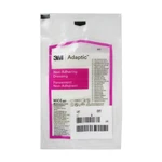 CURATIVO DE MALHA NÃO ADERENTE PARA FERIDAS 3UN ADAPTIC 3M (7,6X20,3CM) CURATIVO DE MALHA NÃO ADERENTE PARA FERIDAS 3UN ADAPTIC 3M (7,6X20,3CM)