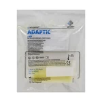 CURATIVO MALHA NÃO ADERENTE ADAPTIC EM ROLO ESTÉRIL 7,6x152,4CM 3M CURATIVO MALHA NÃO ADERENTE ADAPTIC EM ROLO ESTÉRIL 7,6x152,4CM 3M