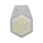 Matriz de Equilíbrio para Feridas Promogran Prisma 3M.
