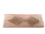 AGULHA AURICULAR COM 50 UNIDADES SEM MICROPORE DONG BANG