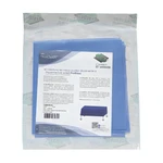 COBERTURA DE MESA AUXILIAR ESTÉRIL IMPERMEÁVEL ABSORVENTE PROTDESC (130X180CM) COBERTURA DE MESA AUXILIAR ESTÉRIL IMPERMEÁVEL ABSORVENTE PROTDESC (130X180CM)