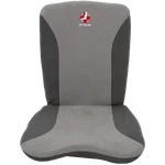 ASSENTO ORTOPÉDICO RELAX MEDIC