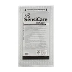 LUVA LÁTEX COM PÓ ESTÉRIL DE USO CIRÚRGICO SENSICARE BECARE (8,0) LUVA LÁTEX COM PÓ ESTÉRIL DE USO CIRÚRGICO SENSICARE BECARE (8,0)