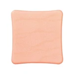 CURATIVO DE ESPUMA NÃO ADESIVO ALLEVYN CLASSIC SMITH&NEPHEW (10X10CM) CURATIVO DE ESPUMA NÃO ADESIVO ALLEVYN CLASSIC SMITH&NEPHEW (10X10CM)
