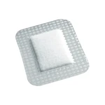 CURATIVO FILME TRANSPARENTE OPSITE POST-OP SMITH & NEPHEW (6,5X5CM) CURATIVO FILME TRANSPARENTE OPSITE POST-OP SMITH & NEPHEW (6,5X5CM)