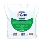 GAZE EM ROLO ANE TIPO QUEIJO NÃO ESTÉRIL AMED (340G-9FIOS) GAZE EM ROLO ANE TIPO QUEIJO NÃO ESTÉRIL AMED (340G-9FIOS)