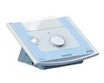 ENDSTRIA REGENERADOR DE ESTRIAS HTM