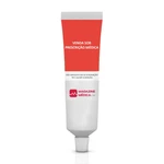 LIDOCAÍNA 25MG + PRILOCAÍNA 25MG CREME DERMATOLÓGICO EMLA ASPEN