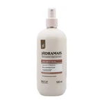 EMOLIENTE FACIAL DE USO PROFISSIONAL 500ML HIDRAMAIS