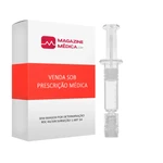 Enoxaparina sódica 40 mg 10 seringa pré-enchida 0,4 mL Sanofi CLEXANE