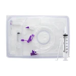 BOTÃO GÁSTRICO COM BALÃO PARA SONDA NUTRIÇÃO ENTERAL BLENTA (14FR(BALÃO-14.20)) BOTÃO GÁSTRICO COM BALÃO PARA SONDA NUTRIÇÃO ENTERAL BLENTA (14FR(BALÃO-14.20))