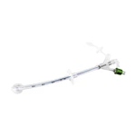SONDA PARA GASTROSTOMIA PEDIÁTRICO C/ BALÃO BLENTA (14FR)
