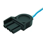 ELETRODO PARA DESFIBRILADOR PÁS MODELO DE-MT DBI MEDICAL