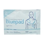 ELETRODO PARA DESFIBRILADOR PÁS MODELO DE-PH DBI MEDICAL