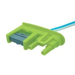 ELETRODO PARA DESFIBRILADOR PÁS MODELO DE-ZL2 DBI MEDICAL