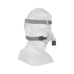 Máscara nasal N4 BMC