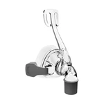 MÁSCARA NASAL PARA CPAP IVOLVE NM4 BMC