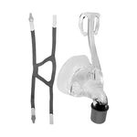Máscara nasal N4 BMC