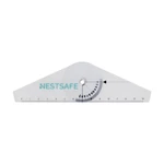 
                                        goniômetro-pequenas-articulaçãoes-fisioterapeutas-médicos-nestsafe