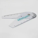 
                                        goniômetro-pequenas-articulaçãoes-fisioterapeutas-médicos-nestsafe
