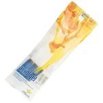 ÁCIDO GEL 37% COM 3 UNIDADES AZUL VILLEVIE