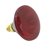 LÂMPADA PARA INFRAVERMELHO ORTOPÉDICA NESTSAFE