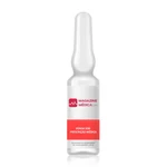 MORFINA INJETÁVEL 1ML 50AMP DOLO MOFF UNIÃO QUÍMICA
