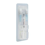 
                                        Hidroxiapatita de cálcio preenchimento facial Diamond Intense RENNOVA