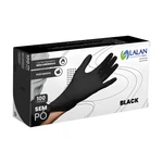 luva-de-látex-não-cirúrgica-sem-pó-perfumada-proteção-biológica-saúde-estética-tatuagem-Kandy-LALAN