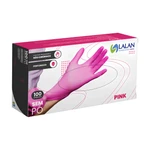 luva-de-látex-não-cirúrgica-sem-pó-perfumada-proteção-biológica-saúde-estética-tatuagem-Kandy-LALAN