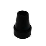 PONTEIRA 7/8 PAR MULETA CANADENSE REF 5029 PERBOR