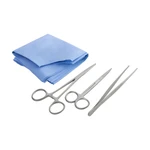 Kit-curativo-liga-metálica-procedimento-cirúrgico-KOLPLAST