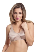 SUTIÃ DE MASTECTOMIA PÓS-OPERATÓRIO EM LYCRA ESBELT (48) SUTIÃ DE MASTECTOMIA PÓS-OPERATÓRIO EM LYCRA ESBELT (48)