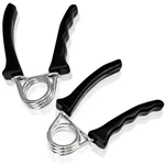 MOLA HAND GRIPS STANDARD BB901 O PAR POLI SPORTS