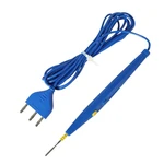 Caneta descartável Eletrobisturi BAISHENG