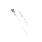 AGULHA RAQUI SPINAL QUINCKE COM INTRODUTOR KDL