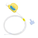 CATETER EPIDURAL PARA INFUSÃO CONTINUA PORTEX