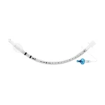 SONDA ENDOTRAQUEAL ARAMADA COM BALÃO INDICADOR DE PRESSÃO ACCUCUFF MEDIS