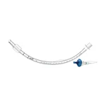 SONDA ENDOTRAQUEAL COM BALÃO INDICADOR DE PRESSÃO ACCUCUFF MEDIS