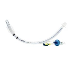 SONDA DE ASPIRAÇÃO ENDOTRAQUEAL SUPRA CUFF MEDIDOR DE PRESSÃO ACCUCUFF MEDIS (8,0MM)