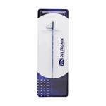 ELETRODO ALÇA TRIANGULAR PARA ELETROCAUTÉRIO HASTE 1,6MMX120MM DELTRONIX (18MMX12MM(EG94))