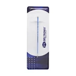ELETRODO BOLA PARA ELETROCAUTÉRIO HASTE 1,6MX120MM DELTRONIX (6,5MM(EG83))