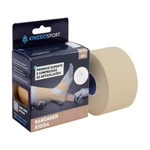Bandagem adesiva rígida KinesioSport KINESIO