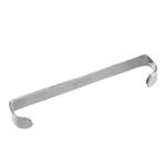 AFASTADOR FARABEUF PARA USO GERAL EM AÇO INOX ABC