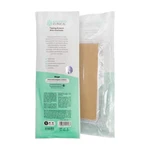 BANDAGEM ELÁSTICA TAPING PRÉ-CORTADO BEGE KINESIOCLINICAL KINESIO
