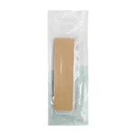 Bandagem elástica taping pré-cortada KinesioClinical KINESIO