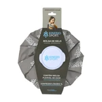 Bolsa de gelo flexível e impermeável KinesioSport KINESIO