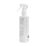 
                                        Frasco em spray para removedor de adesivos KinesioClinical KINESIO