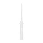 Cateter intravenoso com agulha para administração de soluções e medicamentos Smiths Medical JELCO